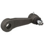 Delphi Steering Pitman Arm P/N:TA5243