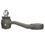 Delphi Steering Pitman Arm P/N:TA5243
