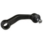 Delphi Steering Pitman Arm P/N:TA5245