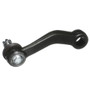 Delphi Steering Pitman Arm P/N:TA5245
