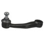 Delphi Steering Pitman Arm P/N:TA5245