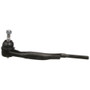 Steering Tie Rod End fits 2008-2014 Cadillac CTS  DELPHI