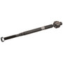 Steering Tie Rod End fits 1996-1999 Ford Taurus  DELPHI