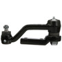 Delphi Steering Idler Arm P/N:TA5305
