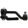 Delphi Steering Idler Arm P/N:TA5305