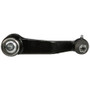 Delphi Steering Idler Arm P/N:TA5305