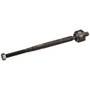Steering Tie Rod End fits 1996-1997 Nissan Altima  DELPHI
