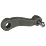 Delphi Steering Pitman Arm P/N:TA5363
