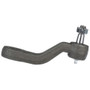 Delphi Steering Pitman Arm P/N:TA5363