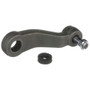 Delphi Steering Pitman Arm P/N:TA5363