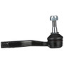 Steering Tie Rod End fits 1995-2005 Acura NSX  DELPHI