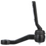 Delphi Steering Idler Arm P/N:TA5377