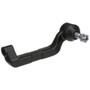 Steering Tie Rod End Delphi TA5393