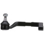 Steering Tie Rod End Delphi TA5393