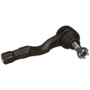 Steering Tie Rod End fits 1995-2002 Mazda Millenia  DELPHI