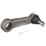 Delphi Steering Pitman Arm P/N:TA5429