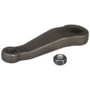 Steering Pitman Arm fits 1996-2002 GMC Savana 1500,Savana 2500 Savana 3500 Savan