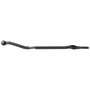 Steering Tie Rod End fits 1984-1990 Jeep Cherokee Comanche Cherokee,Comanche,Wag