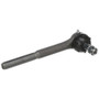 Steering Tie Rod End fits 1975-1978 Plymouth Trailduster  DELPHI