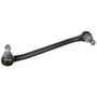Steering Drag Link fits 1988-1994 Ford F600,F800 FT800 B600,B700  DELPHI