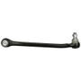 Steering Drag Link fits 1988-1994 Ford F600,F800 FT800 B600,B700  DELPHI