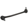 Steering Drag Link fits 1965-1995 International 1452SC 7100 M1400  DELPHI