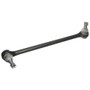 Delphi Steering Drag Link P/N:TA5589