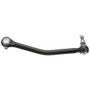 Steering Drag Link fits 1993-1998 Ford F800 F700 FT900  DELPHI
