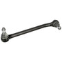 Steering Drag Link fits 1980-1989 Ford B600,B700 F600,F800 FT800  DELPHI