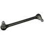 Steering Drag Link fits 1979-1991 GMC C7000 C6000 B6000  DELPHI