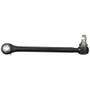 Steering Drag Link fits 1979-1991 GMC C7000 C6000 B6000  DELPHI