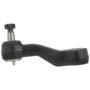 Delphi Steering Idler Arm P/N:TA5630