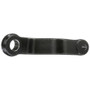 Delphi Steering Pitman Arm P/N:TA5667