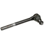 Steering Tie Rod End fits 1995-1999 Chevrolet P30  DELPHI