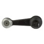 Delphi Steering Idler Arm P/N:TA5669