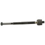 Steering Tie Rod End fits 2003-2005 Lincoln Aviator  DELPHI