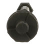 Steering Tie Rod End fits 2003-2005 Lincoln Aviator  DELPHI