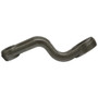 Delphi Steering Pitman Arm P/N:TA5713