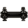Steering Tie Rod End Adjusting S fits 1999-2007 Ford F-250 Super Duty,F-350 Supe