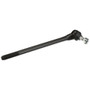 Steering Tie Rod End fits 1983-1987 Ford Ranger  DELPHI