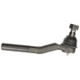 Steering Tie Rod fits 2005-2010 Hino 145,165,185  DELPHI
