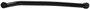 Suspension Track Bar fits 1987-1995 Jeep Wrangler  DELPHI