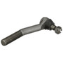 Steering Tie Rod fits 2005-2010 Hino 145,165,185  DELPHI