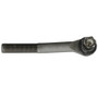 Steering Tie Rod fits 2005-2010 Hino 145,165,185  DELPHI