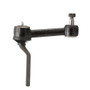 Delphi Steering Idler Arm P/N:TA5931
