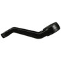 Delphi Steering Pitman Arm P/N:TA5965