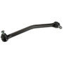 Steering Drag Link fits 1992-1994 Ford F600,F700,F800 FT900 F600 LPO  DELPHI