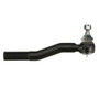 Steering Tie Rod fits 1987-2005 International 4700LP 4900 3800  DELPHI