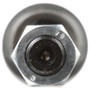 Steering Tie Rod End fits 1992-1995 Mazda 929  DELPHI