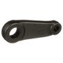 Delphi Steering Pitman Arm P/N:TA6297